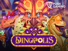 Top casino welcome bonus31